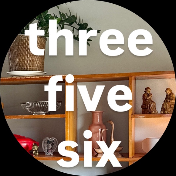 three_five_six